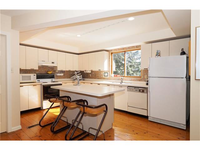 133 Sandford Fleming Dr., Waterloo, Ontario, Canada