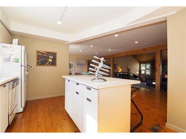 133 Sandford Fleming Dr., Waterloo, Ontario, Canada