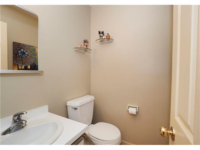 133 Sandford Fleming Dr., Waterloo, Ontario, Canada