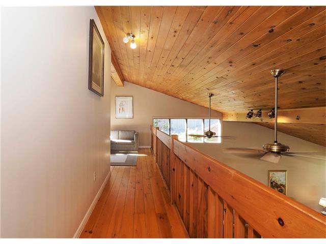 133 Sandford Fleming Dr., Waterloo, Ontario, Canada