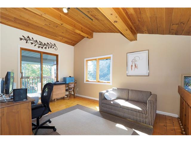 133 Sandford Fleming Dr., Waterloo, Ontario, Canada