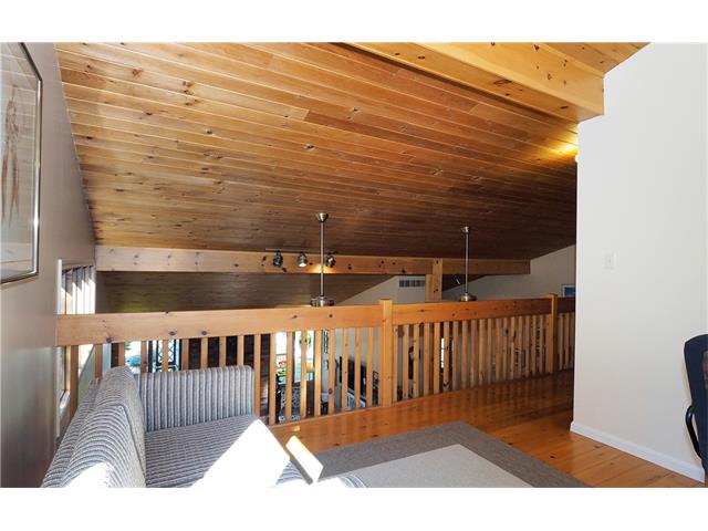 133 Sandford Fleming Dr., Waterloo, Ontario, Canada