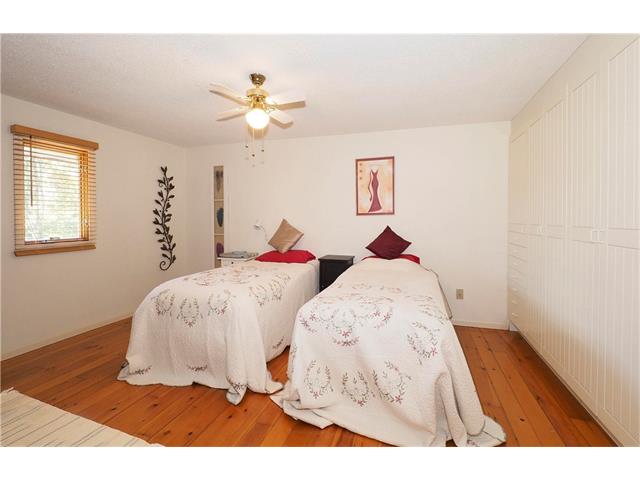 133 Sandford Fleming Dr., Waterloo, Ontario, Canada