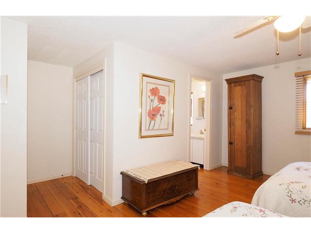 133 Sandford Fleming Dr., Waterloo, Ontario, Canada