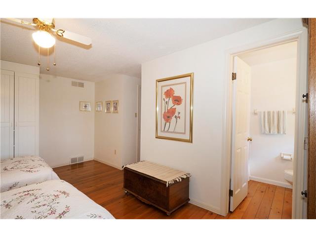 133 Sandford Fleming Dr., Waterloo, Ontario, Canada