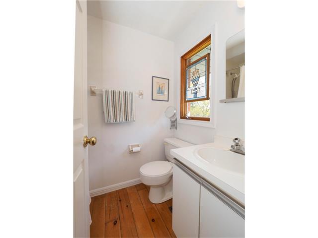 133 Sandford Fleming Dr., Waterloo, Ontario, Canada
