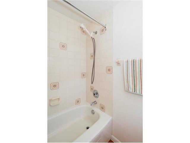 133 Sandford Fleming Dr., Waterloo, Ontario, Canada