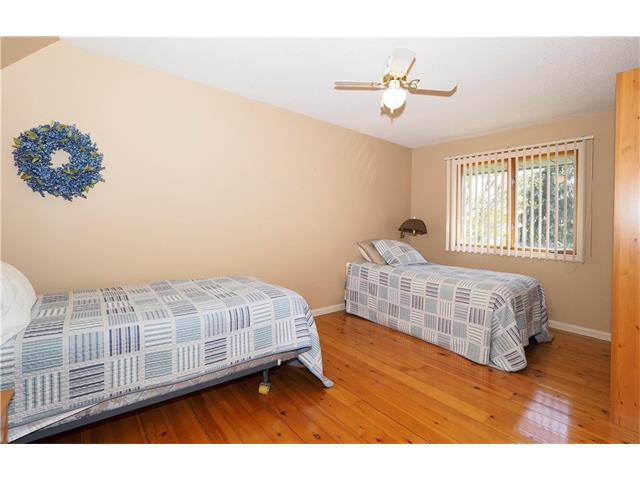 133 Sandford Fleming Dr., Waterloo, Ontario, Canada