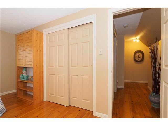 133 Sandford Fleming Dr., Waterloo, Ontario, Canada