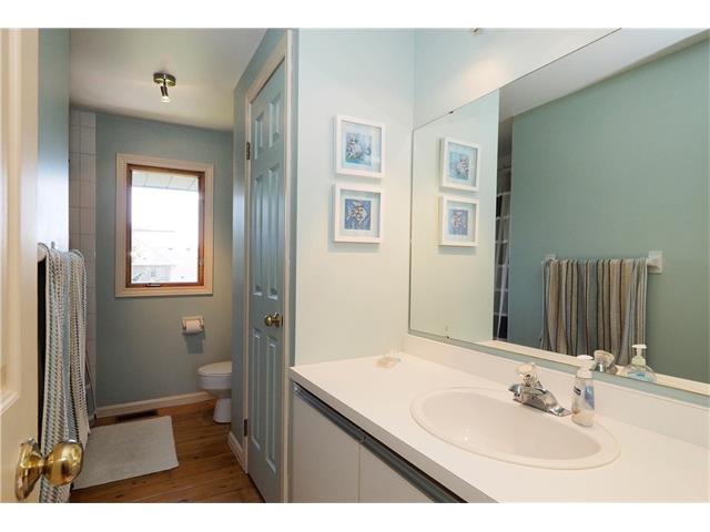 133 Sandford Fleming Dr., Waterloo, Ontario, Canada