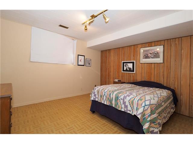 133 Sandford Fleming Dr., Waterloo, Ontario, Canada