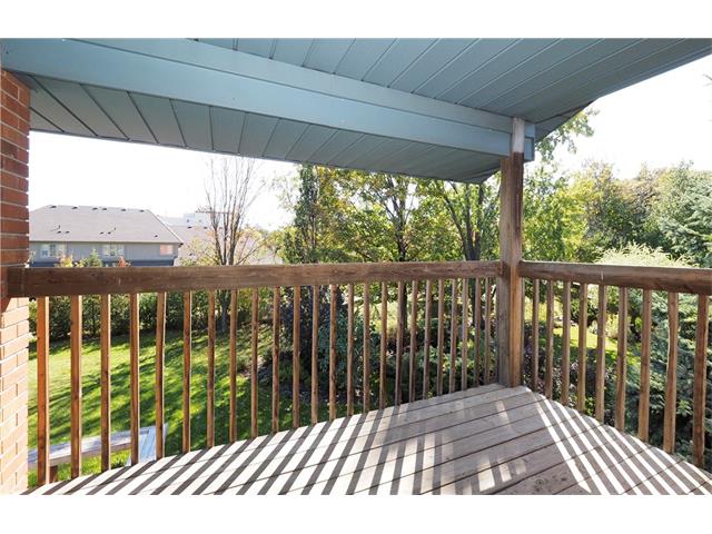 133 Sandford Fleming Dr., Waterloo, Ontario, Canada