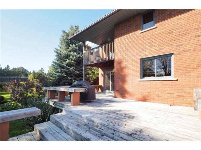 133 Sandford Fleming Dr., Waterloo, Ontario, Canada