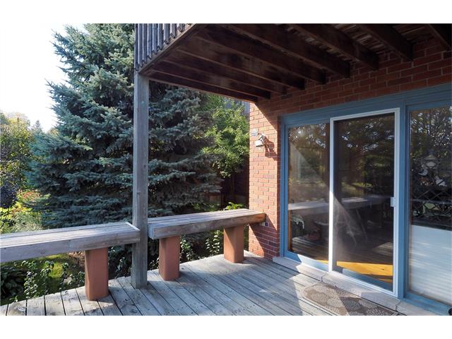 133 Sandford Fleming Dr., Waterloo, Ontario, Canada