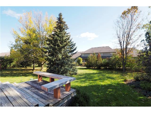 133 Sandford Fleming Dr., Waterloo, Ontario, Canada