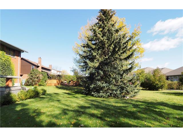 133 Sandford Fleming Dr., Waterloo, Ontario, Canada