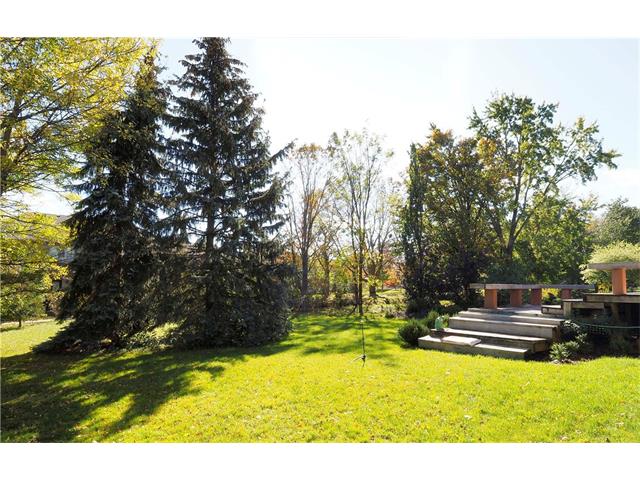 133 Sandford Fleming Dr., Waterloo, Ontario, Canada
