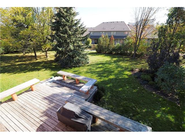 133 Sandford Fleming Dr., Waterloo, Ontario, Canada