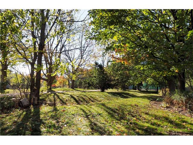 133 Sandford Fleming Dr., Waterloo, Ontario, Canada