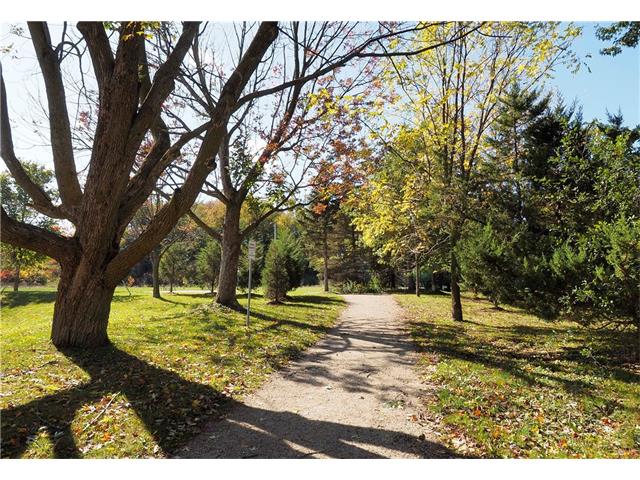 133 Sandford Fleming Dr., Waterloo, Ontario, Canada