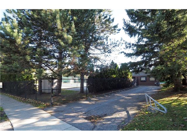 133 Sandford Fleming Dr., Waterloo, Ontario, Canada
