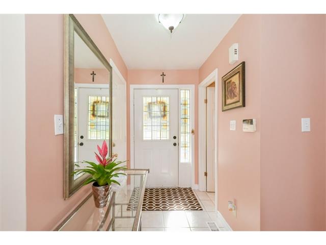 22 Gloucester Ct., Kitchener, Ontario, Canada