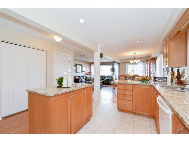 22 Gloucester Ct., Kitchener, Ontario, Canada