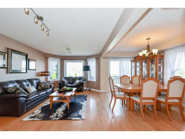 22 Gloucester Ct., Kitchener, Ontario, Canada