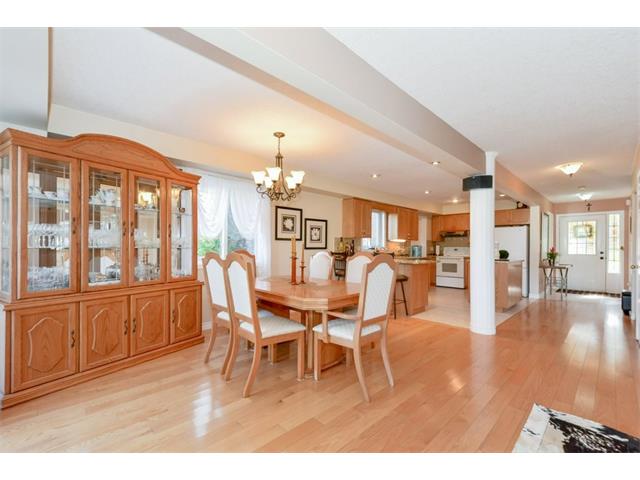 22 Gloucester Ct., Kitchener, Ontario, Canada