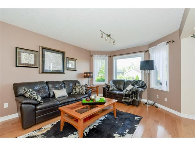 22 Gloucester Ct., Kitchener, Ontario, Canada