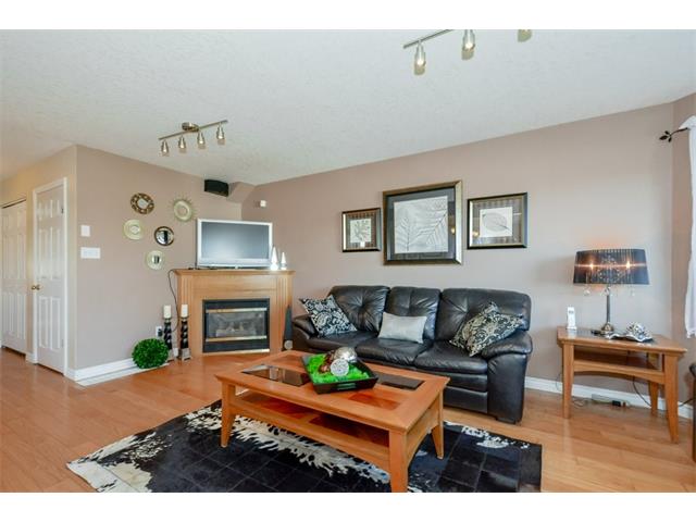 22 Gloucester Ct., Kitchener, Ontario, Canada