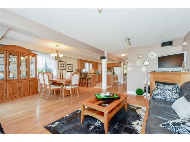 22 Gloucester Ct., Kitchener, Ontario, Canada