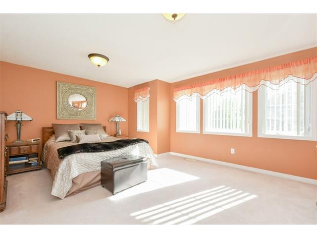 22 Gloucester Ct., Kitchener, Ontario, Canada