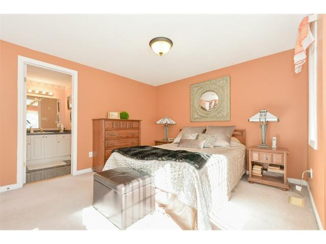 22 Gloucester Ct., Kitchener, Ontario, Canada