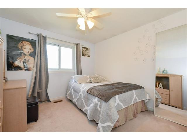 22 Gloucester Ct., Kitchener, Ontario, Canada
