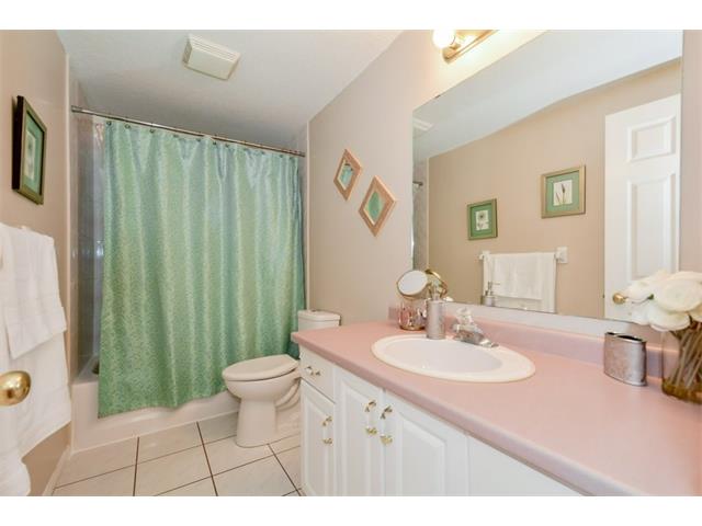 22 Gloucester Ct., Kitchener, Ontario, Canada