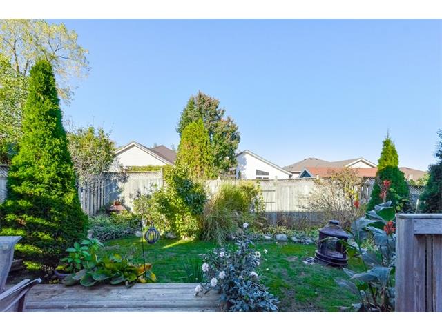 22 Gloucester Ct., Kitchener, Ontario, Canada