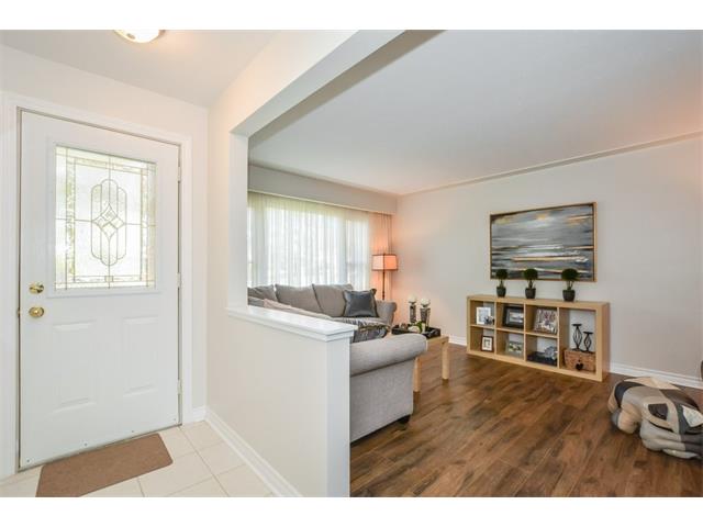 122 Speedvale Ave. W., Guelph, Ontario, Canada