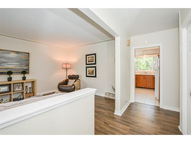 122 Speedvale Ave. W., Guelph, Ontario, Canada