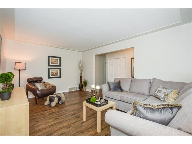 122 Speedvale Ave. W., Guelph, Ontario, Canada