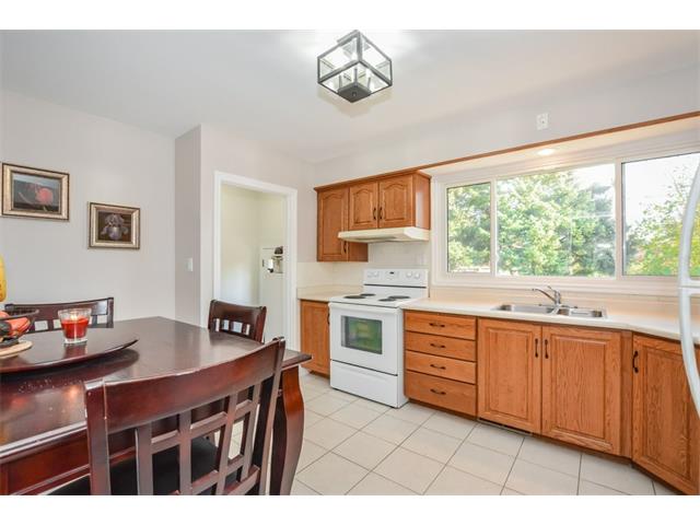 122 Speedvale Ave. W., Guelph, Ontario, Canada