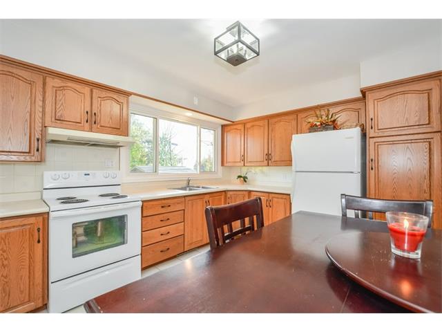 122 Speedvale Ave. W., Guelph, Ontario, Canada