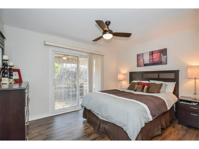 122 Speedvale Ave. W., Guelph, Ontario, Canada
