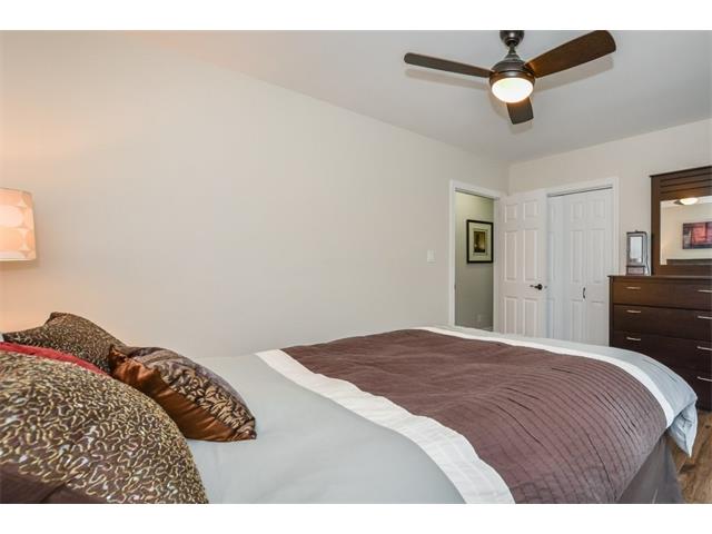 122 Speedvale Ave. W., Guelph, Ontario, Canada