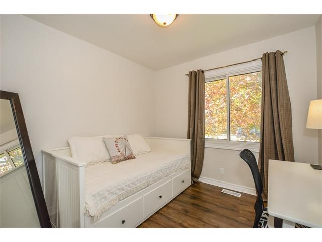 122 Speedvale Ave. W., Guelph, Ontario, Canada