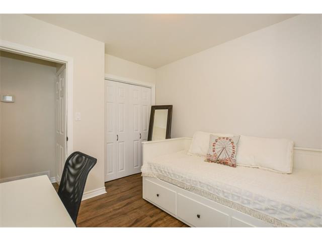122 Speedvale Ave. W., Guelph, Ontario, Canada