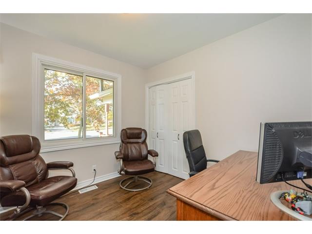 122 Speedvale Ave. W., Guelph, Ontario, Canada