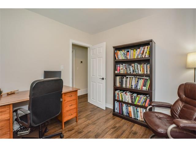 122 Speedvale Ave. W., Guelph, Ontario, Canada