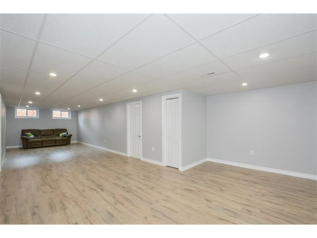 122 Speedvale Ave. W., Guelph, Ontario, Canada