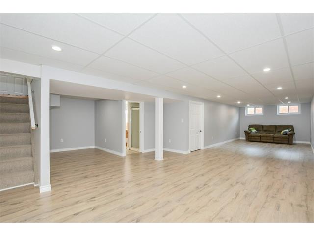 122 Speedvale Ave. W., Guelph, Ontario, Canada